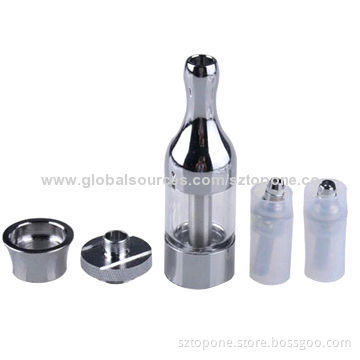Kanger Protank Atomizer